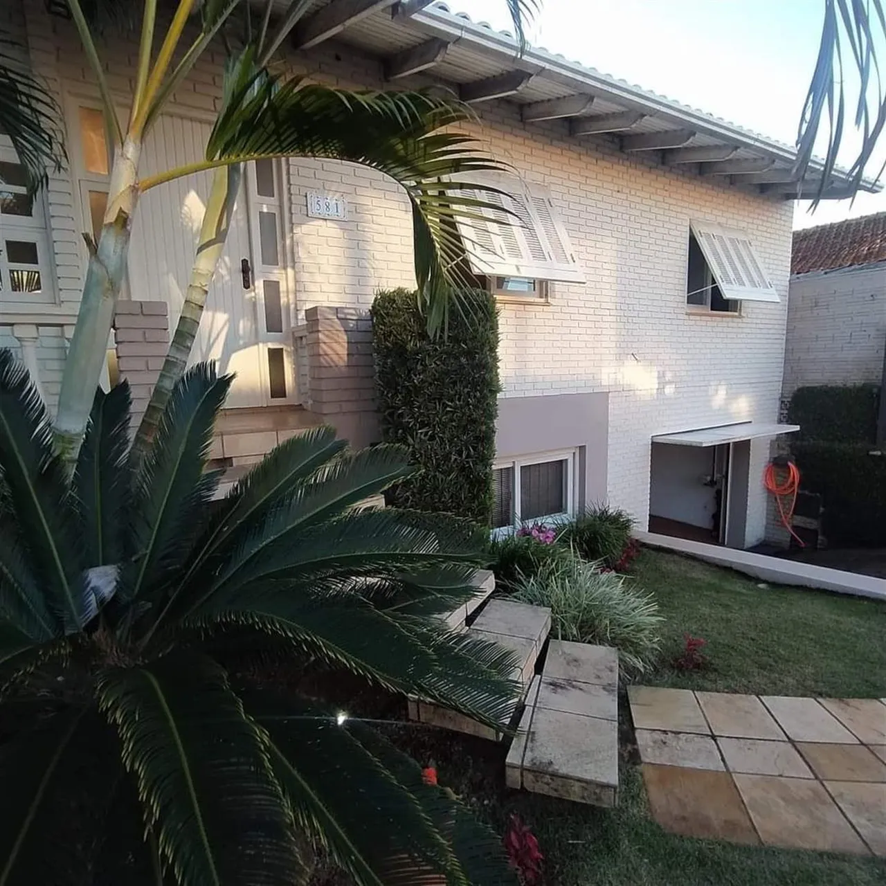 Casa com 3 dormitórios, foto 1