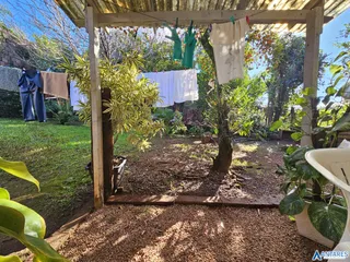 Casa com 3 dormitórios, foto 12