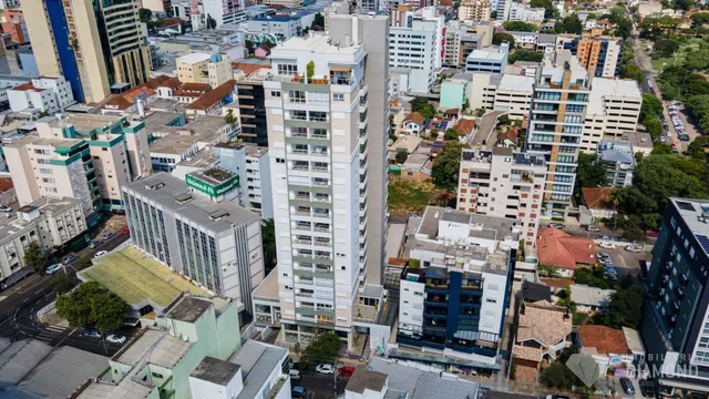 Apartamento com 2 dormitórios, foto 2