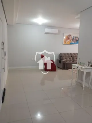Apartamento com 3 dormitórios, foto 4