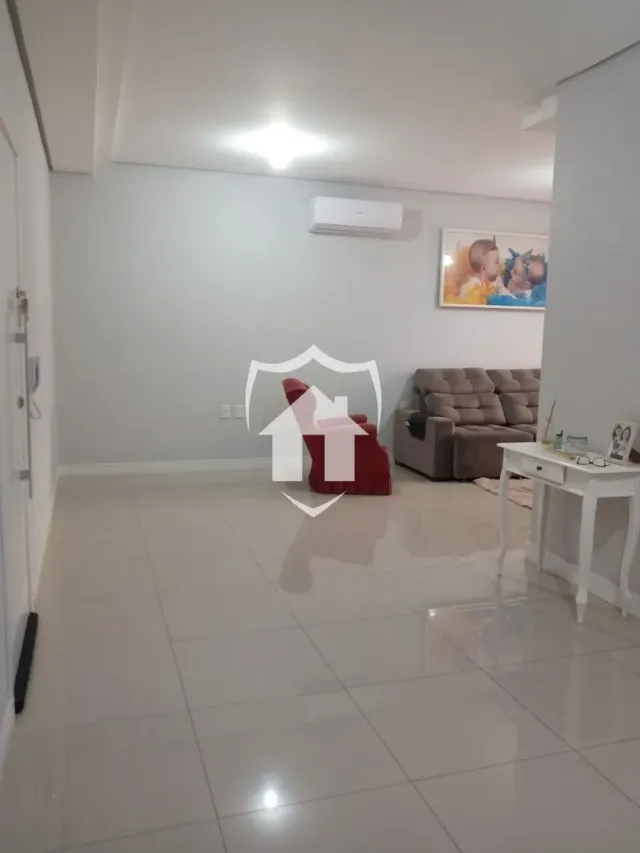 Apartamento com 3 dormitórios, foto 4
