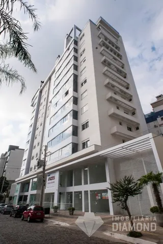 Apartamento com 3 dormitórios, foto 1