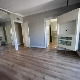 Casa com 3 dormitórios, foto 43