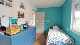 Casa com 2 dormitórios, foto 18