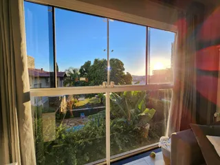Apartamento com 2 dormitórios, foto 5