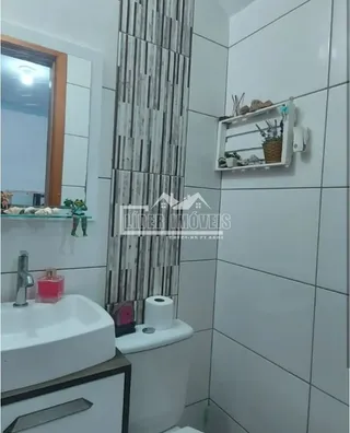 Sobrado com 2 dormitórios, foto 8