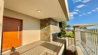 Casa com 4 dormitórios, foto 59