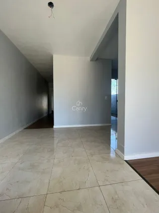 Casa geminada com 2 dormitórios, foto 5