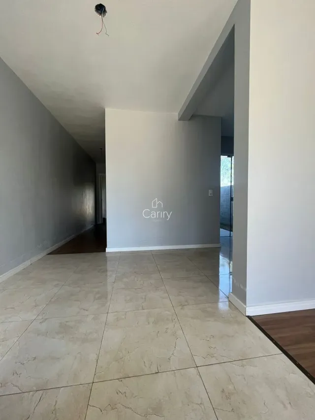 Casa geminada com 2 dormitórios, foto 5