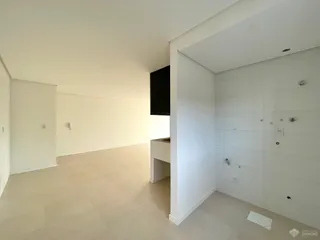 Apartamento com 2 dormitórios, foto 5