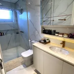 Casa com 3 dormitórios, foto 12