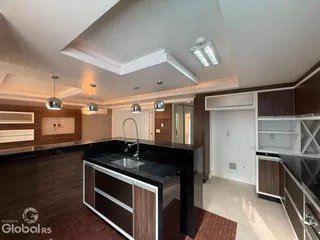 Sobrado com 3 dormitórios, foto 6