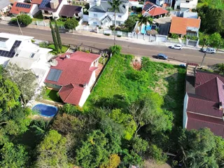 Terreno, foto 2