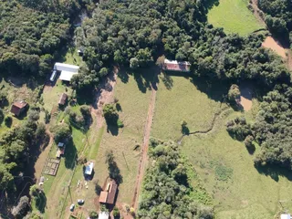 Área rural, foto 5