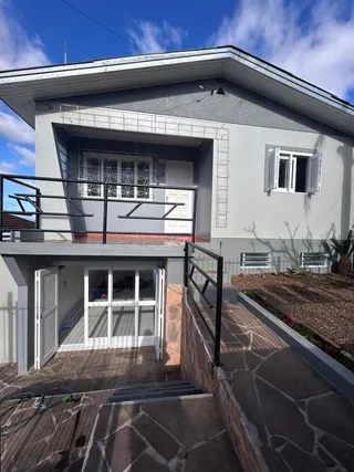 Casa com 3 dormitórios, foto 2