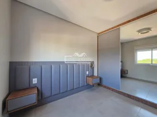 Apartamento com 2 dormitórios, foto 10