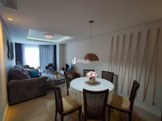 Apartamento com 2 dormitórios, foto 8