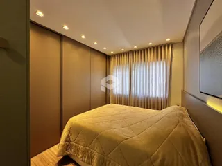 Apartamento com 2 dormitórios, foto 14