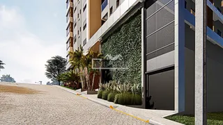 Casa com 3 dormitórios, foto 3