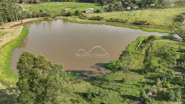 Área rural, foto 3