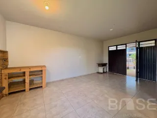 Casa com 3 dormitórios, foto 9
