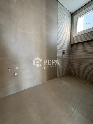 Apartamento com 3 dormitórios, foto 12