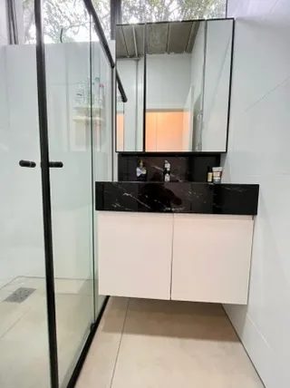 Sobrado com 1 dormitório, foto 14