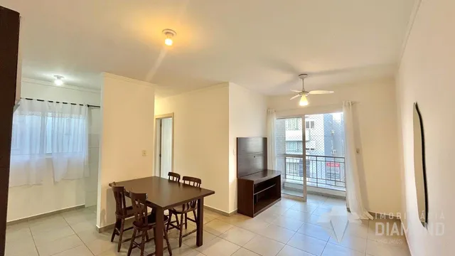 Apartamento com 2 dormitórios, foto 2