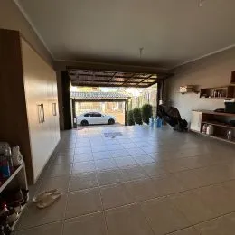 Casa com 3 dormitórios, foto 21