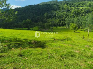 Área rural com 3 dormitórios, foto 10