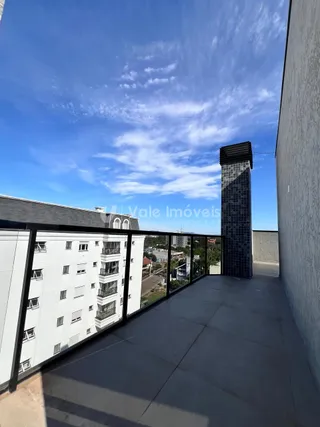 Apartamento com 2 dormitórios, foto 33