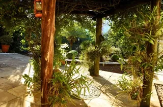 Casa com 3 dormitórios, foto 19