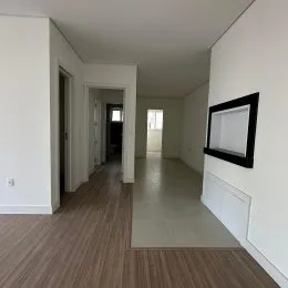 Apartamento com 2 dormitórios, foto 6