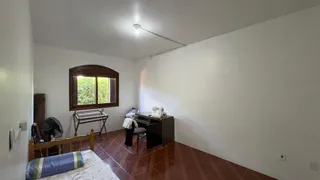 Casa com 5 dormitórios, foto 10