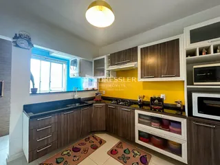 Apartamento com 2 dormitórios, foto 10