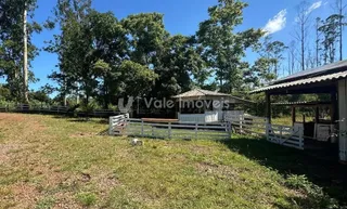 Área rural, foto 24