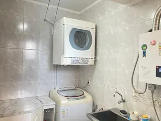 Apartamento com 3 dormitórios, foto 27