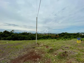 Terreno, foto 1