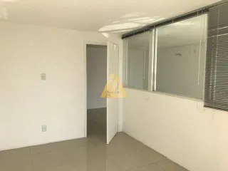 Sala comercial, foto 4