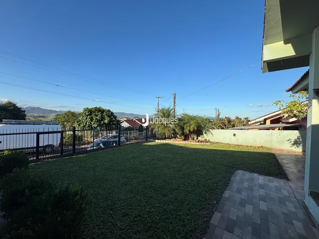 Casa com 2 dormitórios, foto 5