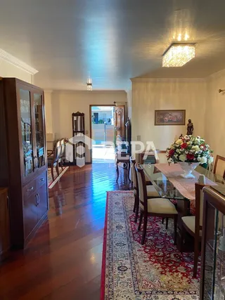 Casa com 3 dormitórios, foto 18