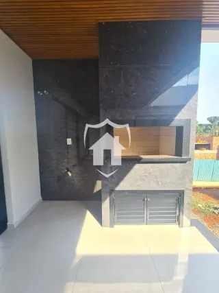 Casa com 3 dormitórios, foto 7