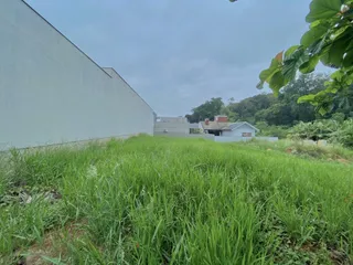Terreno, foto 1