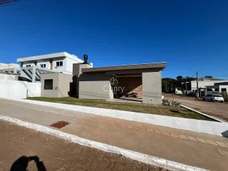 Casa geminada com 2 dormitórios, foto 4