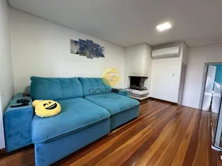 Casa com 3 dormitórios, foto 3