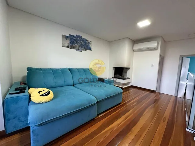 Casa com 3 dormitórios, foto 3