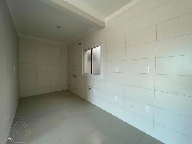 Apartamento com 2 dormitórios, foto 4