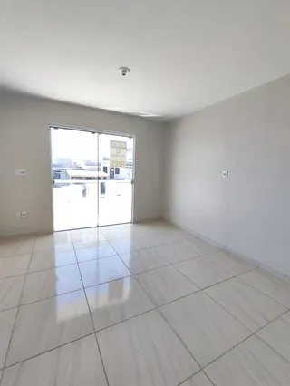 Sobrado com 3 dormitórios, foto 10