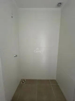 Casa geminada com 2 dormitórios, foto 11