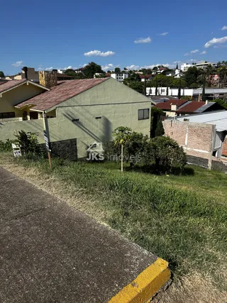 Terreno, foto 3